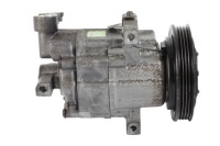 фото thumb №12, Компресор кондиціонера nissan note micra 1.0 1.2 1.4 92600-ax80a