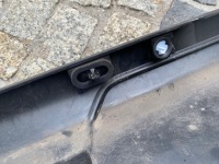 фото thumb №14, Dacia jogger молдинг порогова ліва 764192055r оригінал