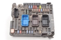 Купить Citroen c4 2 1.6 hdi коробка модуль bsm 9674921580, фото thumb