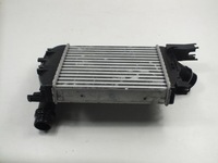 фото thumb №5, Clio iv 0.9tce радіаторів повітря інтеркулер ory