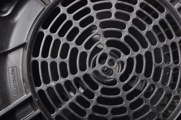 фото thumb №6, Renault zoe рестайлинг вентилятор двигателя 2434648x 290924794r