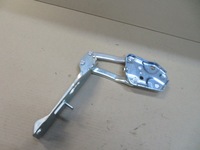 фото thumb №1, Volvo xc40 петля капот лівий новий 17- 32297489