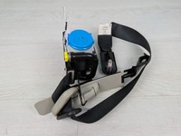 фото thumb №2, Pas безпеки mazda 6 0589p1000146