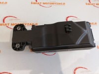 фото thumb №6, Jaguar xe 2.0 d r-sport 16r блок предохранителей gx73-14k131-da