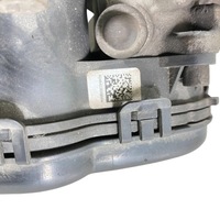 фото thumb №6, Супорт гальмівний задній правий infiniti q30 440015da0b 2.0l бензиновий 2017