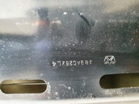 фото thumb №6, Jeep compass капот крышка двигателя оригинал