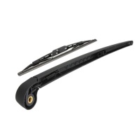 фото thumb №11, Рычаг дворники зад magneti marelli wrq0307 4l0955407 audi