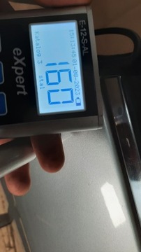 фото thumb №5, Двері зад задні ліві lancia delta 08-14r