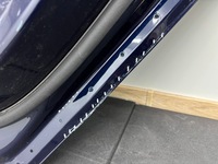 фото thumb №16, Bmw 5 g60 sedan двері праві задні зад