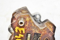 Bmw bosch насос впрыскная 0445010045 7780670 x1 Цена, фото thumb