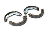 фото thumb №1, Тормозные колодки тормозные toyota verso 09- 044950f020