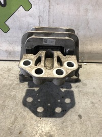 фото thumb №1, Ford transit custom 2016 2.0 подушка двигуна