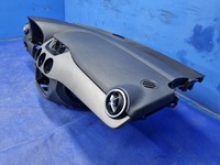 фото thumb №8, Mercedes benz w246 панель раздаточная капот оригинал a2466807600