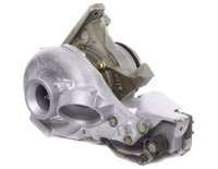 фото thumb №10, Турбина mercedes c e w211 w203 122km 150km 200cdi 220 cdi 742693 727461