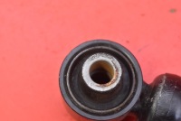 фото thumb №10, Амортизатор правое зад 55300-r2000 kia sportage 5 v 1.6 t-gdi 150 km 21-25