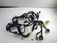 фото thumb №8, Peugeot 208 1.4 hdi жгут двигателя 9808501580