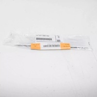 фото thumb №10, Bmw 7 e32 задняя крышка багажника эмблема 51141920782 1920782 oem