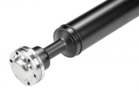 фото thumb №4, Wał привідний задня land rover discovery sport v 16-