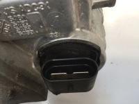 фото thumb №10, Bmw 1 f40 трансмиссия рулевая рулевая рейка uk