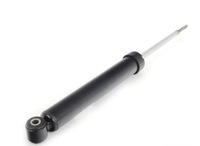 фото thumb №7, Bmw z3 coupe e36 rear shock абсорбер 2228358 33522228358