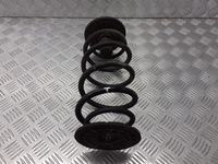 фото thumb №1, Пружина задняя opel astra h kombi