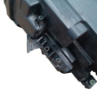 фото thumb №7, Лампа правый перед opel crossland x led 13467968