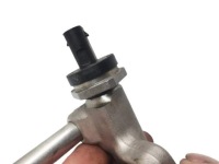 фото thumb №8, Bmw 1 f20 молдинг впрыскная 8694197 1.5 b38b15a