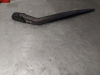 фото thumb №2, Journey freemont 06-20r рычаг дворники задняя