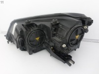 Vw sharan 2 7n1 7n0 10-20 рестайлінг  фара ксенон + led поворотна правий перед європа Оригінал, фото thumb