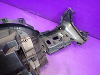 фото thumb №6, Subaru forester iii 07- бардачок пассажира панели консоли 66123fg010 europa