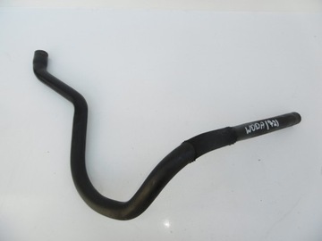 фото thumb №1, Шланг трубка шланг води renault magnum dxi