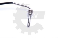 фото thumb №9, Esen skv 30skv217 датчик, температура выхлопных газов