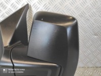 фото thumb №6, Ford transit custom 2020 2.0 tdci ecoblue дзеркало ліва електричний 2 контакти