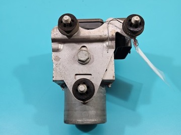 фото thumb №9, Насос abs audi a7 4g 4g0614517al, 0265254421, boj0034729b, 4g0907379s