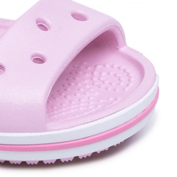 ДЕТСКИЕ САНДАЛИИ CROCS САНДАЛИИ ШЛЕПАНЦЫ BP Размер 33-34
