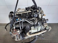 фото thumb №11, Двигатель kompletny d4204t5 2.0 d4 оборудование volvo s80 ii lift v60 s60 xc60 v70