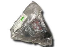 фото thumb №7, Alfa romeo 159 насос abs 51828597 16234010 !j