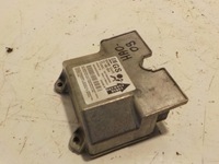 фото thumb №1, Opel astra h 2005 1.7 cdti модуль датчик подушка безпеки 13188854