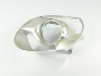 фото thumb №1, Mercedes w251 отражатель отражатель лампа правый перед