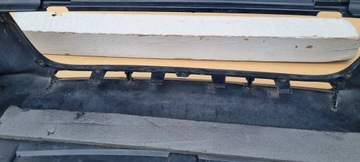 фото thumb №10, Audi a4 b7 s-line 2004- бампер перед оригинал c434