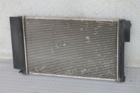 Радиатор воды жидкость toyota auris 1 1.6 16v 06-12 в Украине, фото thumb