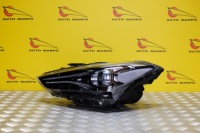 фото thumb №4, Hyundai genesis g70 2017- фара лампа full led ліва eu