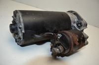 фото thumb №3, Mercedes r129 sl w124 300 3,0 стартер двигателя