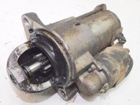 фото thumb №1, Chevrolet captiva 2.4 2006r стартер