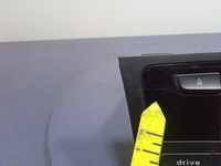 фото thumb №11, Audi s4 a4 b8 мультимедиа навигация navi mmi 8r1035746g