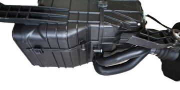 фото thumb №12, Renault trafic iii ac кондиционер зад задняя кондиционер 738102651r