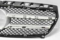 фото thumb №16, Решітка радіатора решітка радіатор mercedes a клас w176