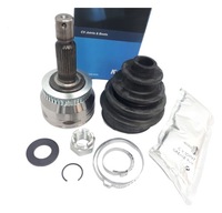 фото thumb №1, Kavo parts cv-4014 набір шарнір, wał привідний