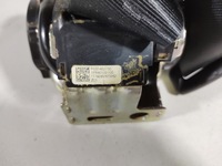 фото thumb №9, Volvo v60 18r- pas безопасности левый правые зад