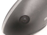 фото thumb №8, Електричні дзеркало бічні права сторона porsche cayenne 9y2857508ac